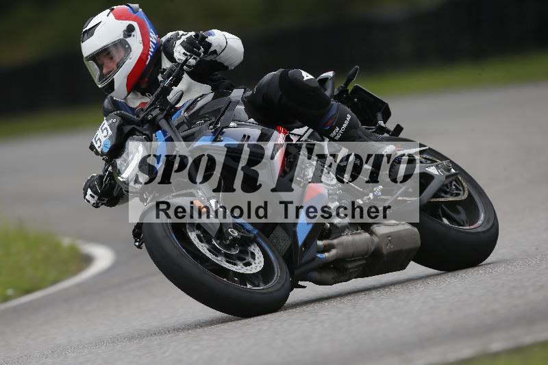 /Archiv-2023/55 02.08.2023 FREERIDE TRAINING ADR/Gruppe M/55